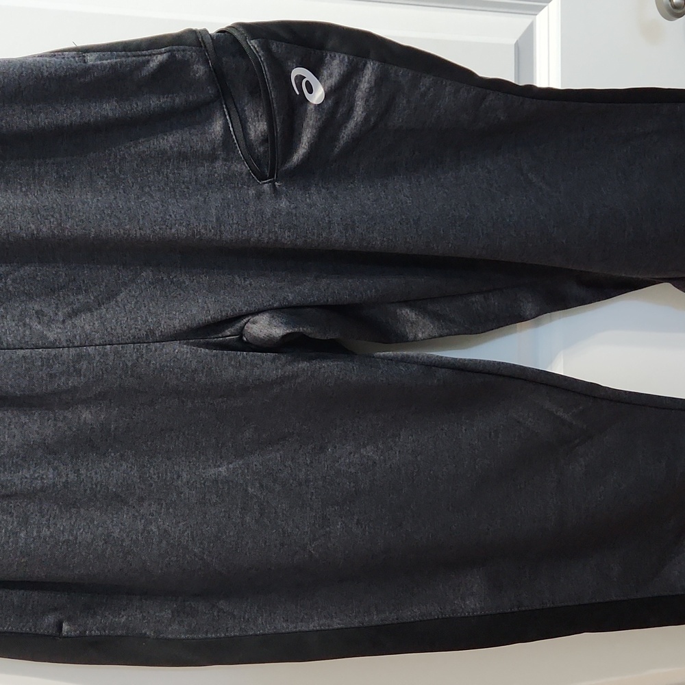 3 pocket sweats